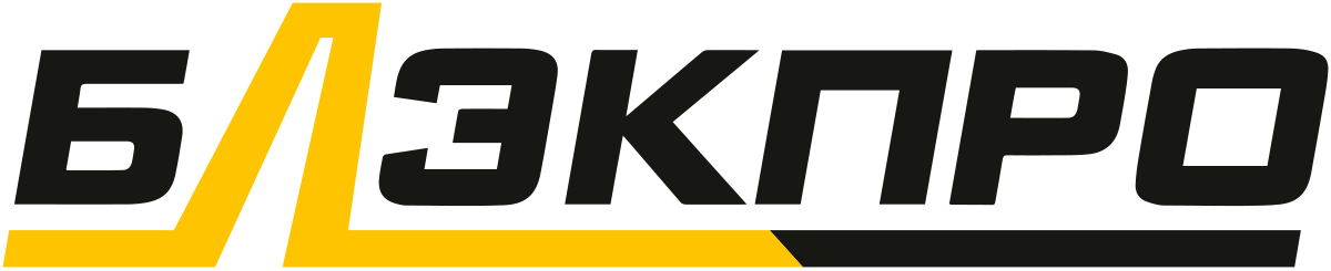 Логотип ТК БЛЭК	Транспортная компания